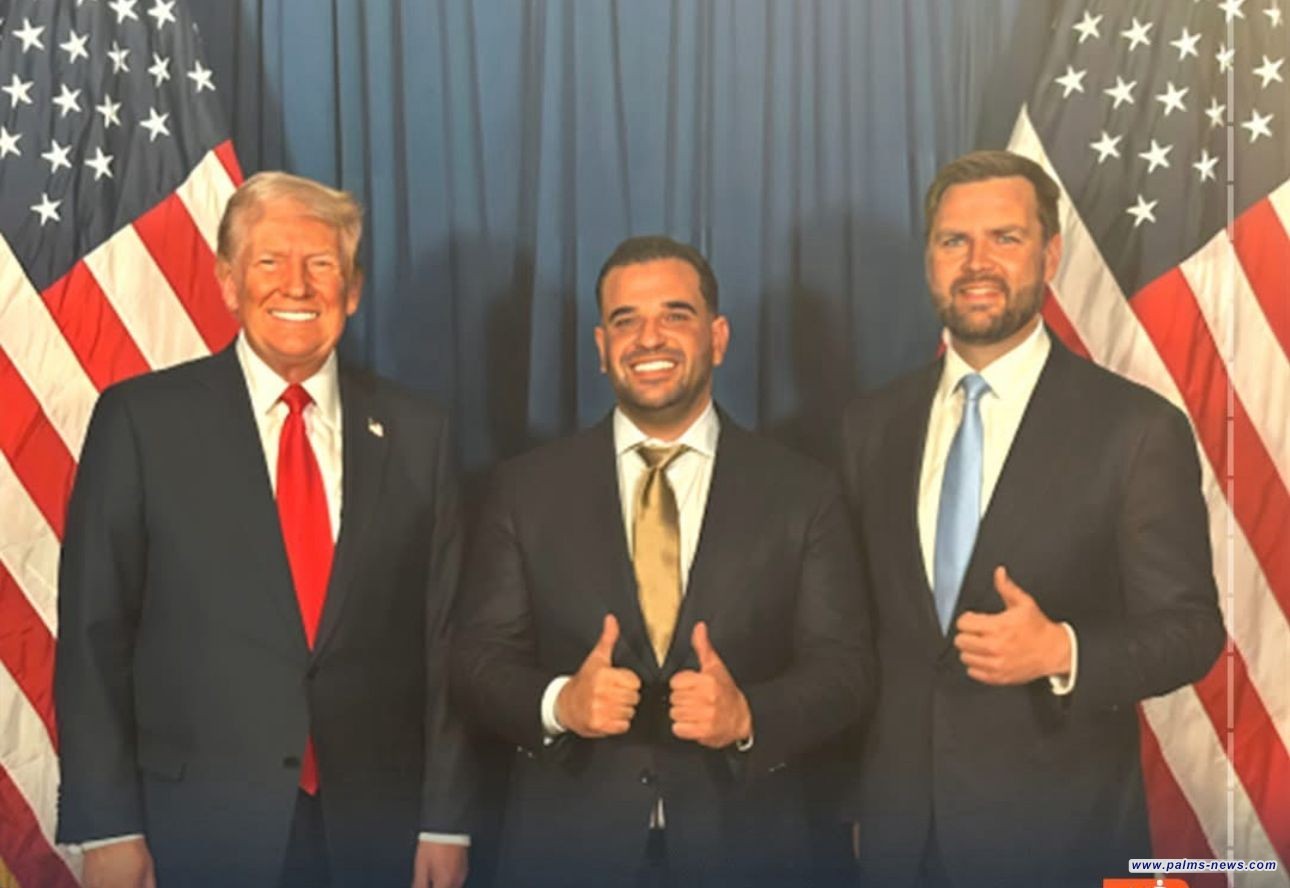 العراق في قلب التنافس الدولي: ليث كبة يوضح رسائل ومهام المبعوث الأميركي الجديد مارك سافايا